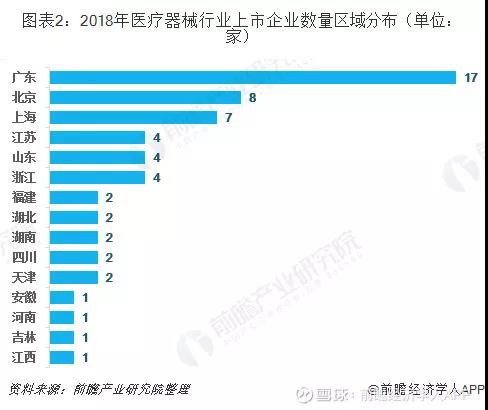 微信圖片_20191112093959.jpg