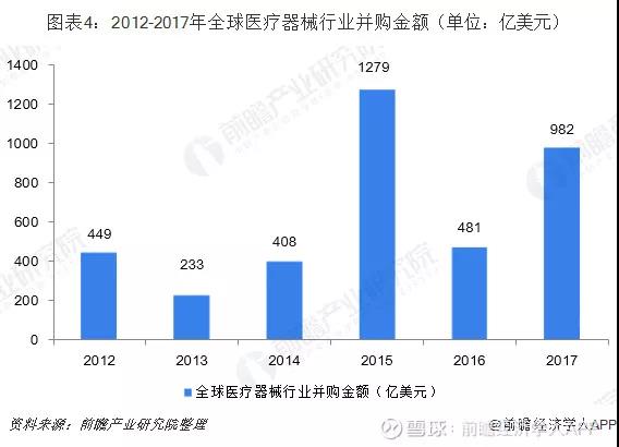 微信圖片_20191112094007.jpg